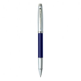 SHEAFFER_ 100_9308